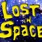 Image result for Lost in Space Alien Robot