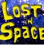 Image result for Lost in Space Robot Netflix Face