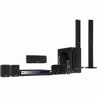 Image result for Panasonic Home Thater