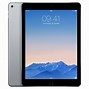 Image result for iPad Air 2 Price in Korea
