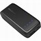 Image result for Ravpower Portable Charger