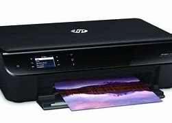 Image result for Laser Inkjet Printer