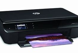 Image result for Types of Inkjet Printers