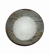 Image result for Lithium Sulfate