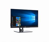 Image result for Monitor Touch 24 Pulgadas