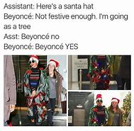 Image result for Beyonce Yas Meme