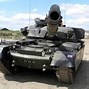 Image result for Tank Driving