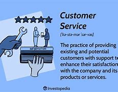 Image result for What Is Service Means