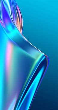 Image result for Oppo Find X3 Pro Wallpaper with Time