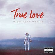 Image result for Nice Love Music Artwork Ai