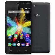 Image result for Wiko All Brand