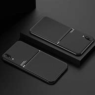 Image result for Vivo Y91 One Piece Phone Case
