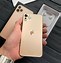 Image result for iPhone 11 Pro Max Colors. List