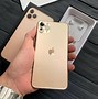 Image result for iPhone 11 Pro Max Colors Rose Gold