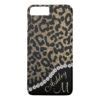 Image result for iPhone 7 Plus Cases Bling