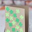 Image result for DIY St. Patrick's Day Cards