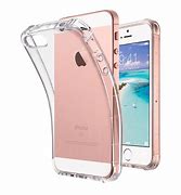 Image result for Clear Phone Cases Walmart