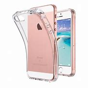 Image result for Apple iPhone 5s Case Clear