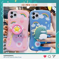 Image result for iPhone 8 Plus Popsocket