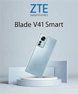 Image result for ZTE B880 LCD