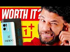 Image result for One Plus Nord Ce 3 Lite