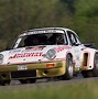 Image result for Carrera 5003
