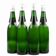 Image result for Karthauserhof Eitelsbacher Karthauserhofberg Riesling Spatlese Auction
