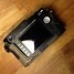 Image result for Leica M240 Camera Case