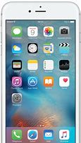 Image result for Vo iPhone 6s Plus