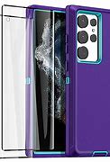 Image result for Samsung S23 Ultra Special Cases