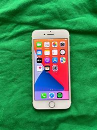 Image result for iPhone 7 16GB