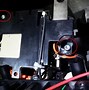 Image result for Ford Escape Battery Terminals