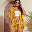 Image result for Two Piece Outfit Women Boutique