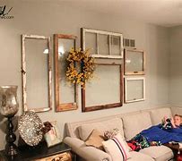 Image result for Empty Space Decor Ideas