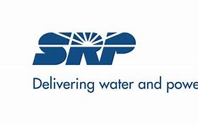 Image result for Salt River Project Logo