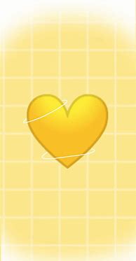 Image result for Diamond Heart Emoji