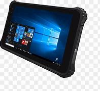 Image result for Stone Tablet Laptop