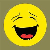 Image result for Smiley Emoji Meanings