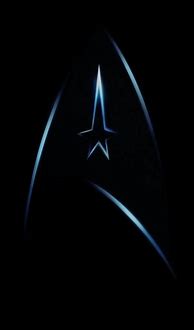 Image result for Star Trek AMOLED Wallpaper