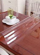 Image result for Glass Table Top Protectors