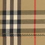 Image result for Burberry Logo Pattern
