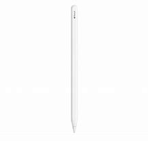 Image result for Apple Pencil 2nd Generation Box Markings