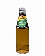 Image result for Ginger Ale in Glass