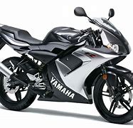 Image result for Yamaha Moto 50Cc