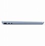 Image result for Surface Laptop Go 2 Ice Blue