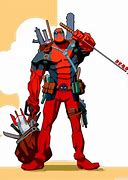 Image result for Deadpool Tablet Wallpaper