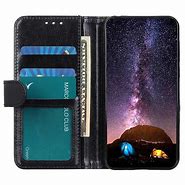 Image result for A03 Samsung Wallet Case