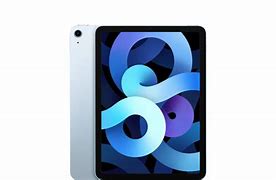 Image result for Set Up Wi-Fi On iPad