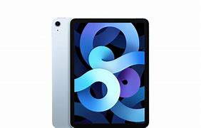 Image result for iPad Air Colour