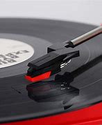 Image result for Xion Turntable Stylus